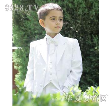 �Ԫ{��ͯ�Y�����b