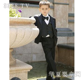 �Ԫ{��ɫ��ͯ�Y�����b