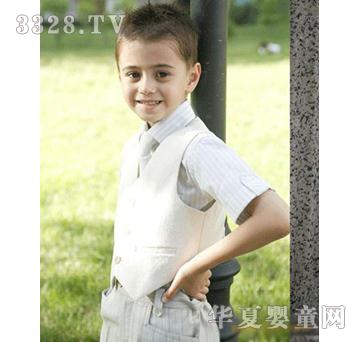 �Ԫ{�l�y��ͯ�Y�����b