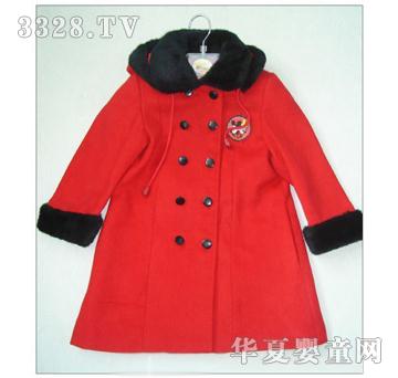 �Ԫ{Ůͯ�tɫ������