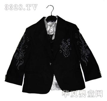 �Ԫ{��ɫ��������