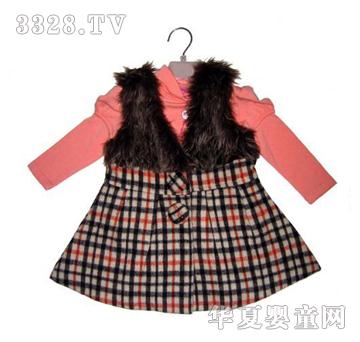 �Ԫ{�냺ȹ���b