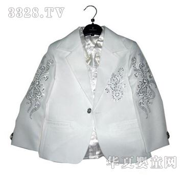 �Ԫ{��ɫ�Y������