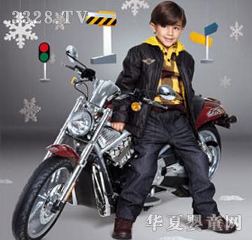 ���������ſ����b