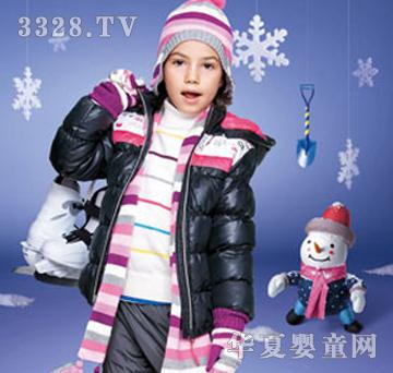 ����������q��