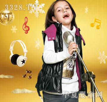 ��������Ůͯ�ފA��