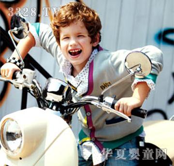 ����������ͯ�ޱ���