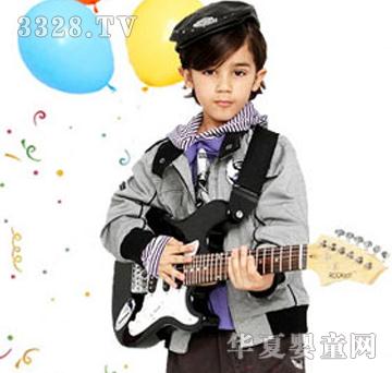 ����������ͯ�r�����b