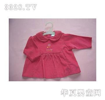 ����Ůͯ�tɫ����