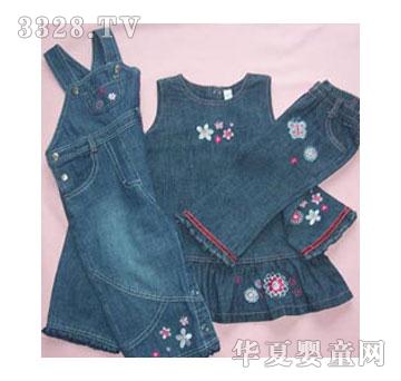 ���݃�ͯţ�����b