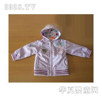 ���݃�ͯ��ñ�\������