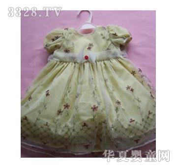 ���݌���ȹ��