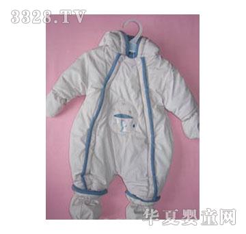 ���݌����B�w��