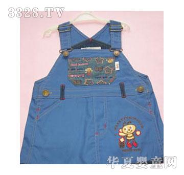 ���݌�������ȹ