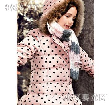 Balabala���c(di��n)��q��