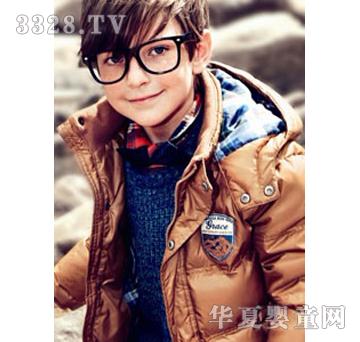 Balabala��ͯ�Sɫ��q��