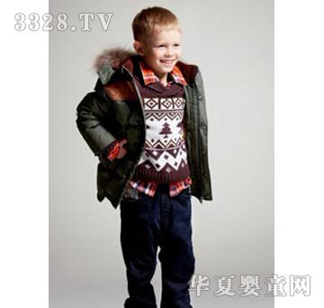 Balabala��ͯ��ñ��q��