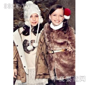 BalabalaŮͯ������