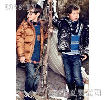 Balabala��ͯ��q��