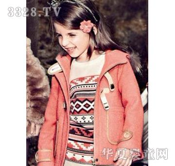 BalabalaŮͯ��ɫ����