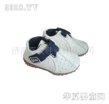 ���ΰ�ɫ�냺?ji��n)��?  border="0"  onload="AutoResizeImage(200,191,this);"/><span>���ΰ�ɫ�냺?ji��n)��?/span></a></div></td>
                      
                  </tr>
                </table></td>
              <td id="demo2" valign="top"></td>
            </tr>
          </tbody>
        </table>
        <input id="Hidden1" name="Hidden1" type="hidden" value=