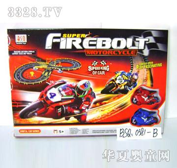 ��˼��늄�(d��ng)܉��Ħ��܇(ch��)