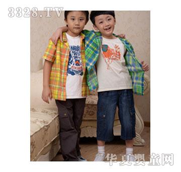 ���W���ļ��r�����b