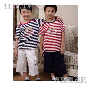 ���W���ļ��к��������