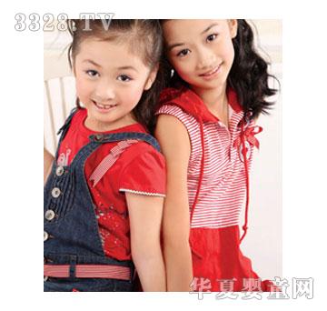 ���W��Ůͯ�B��ȹ