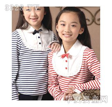 ���W��Ů�����ë��