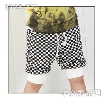 ���뷻��ͯ��ѝ