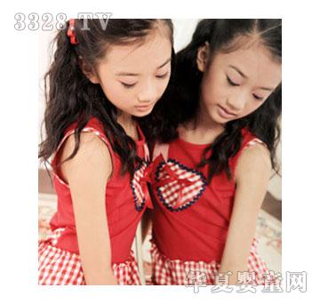 ���W��Ů�����ȹ