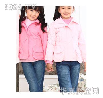 ���W��Ů�������b