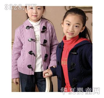 ���W��Ů�����＾ë��