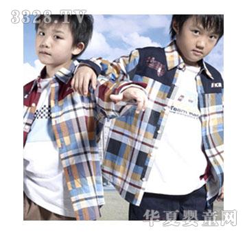 ���W�ɴ����b