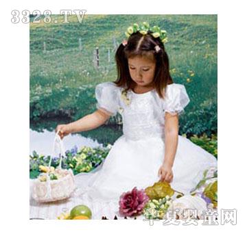 ɼɼ�ļ�С����ͯ�b