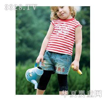 ɼɼ�ļ�Ůͯ�b