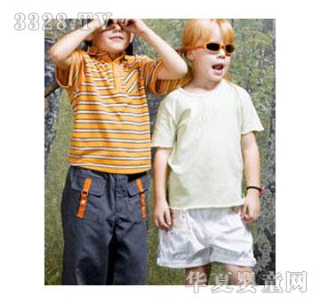 ɼɼ���eͯ�b