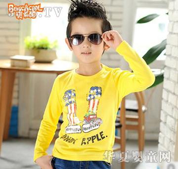 ؐ���ჺͯ���e�L��T��