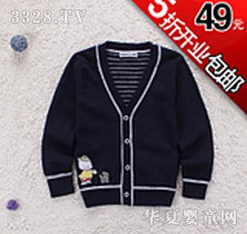 ��ᱣV�I��