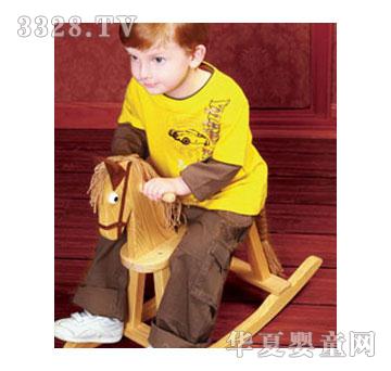 ��ʿ�����e�b