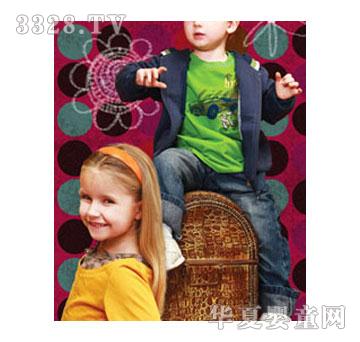 ��ʿ�ܚWʽ�ﶬ�b