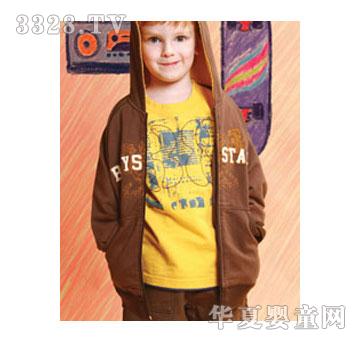 ��ʿ�ܴ��ñ���e���b