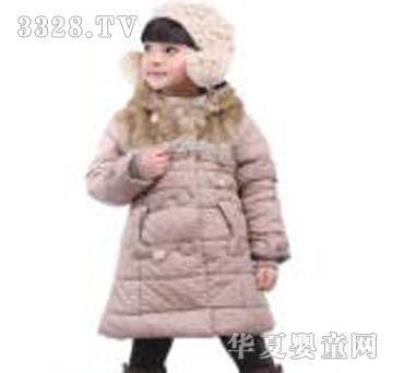 ࣇ�ࣇ�Ůͯ��q��