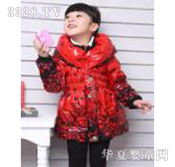 ࣇ�ࣇ�Ůͯ�tɫ��q��