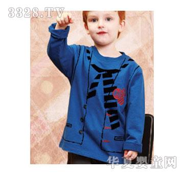 ��ʿ�ܴ����{ɫ���e�b