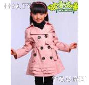 ࣇ�ࣇ�Ůͯ��ɫ����