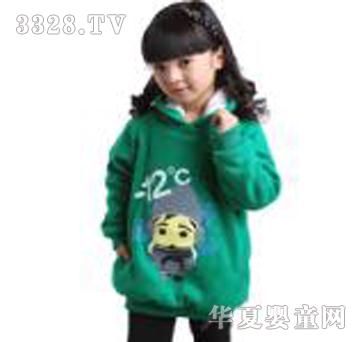 ࣇ�ࣇ�Ůͯ�Gɫ�l(w��i)��