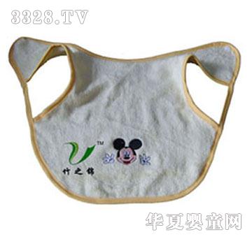 ��֮�\�냺��ˮ��