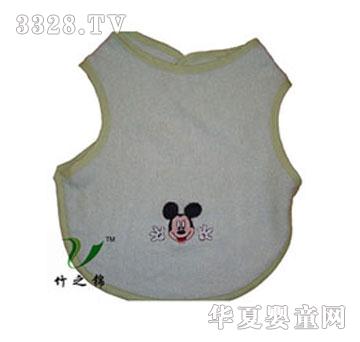 ��֮�\�냺������